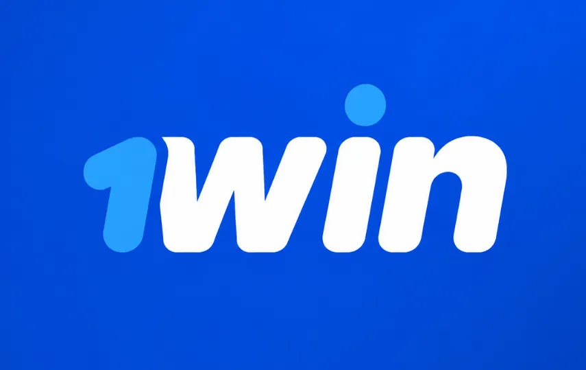 1Win para promociones agresivas
