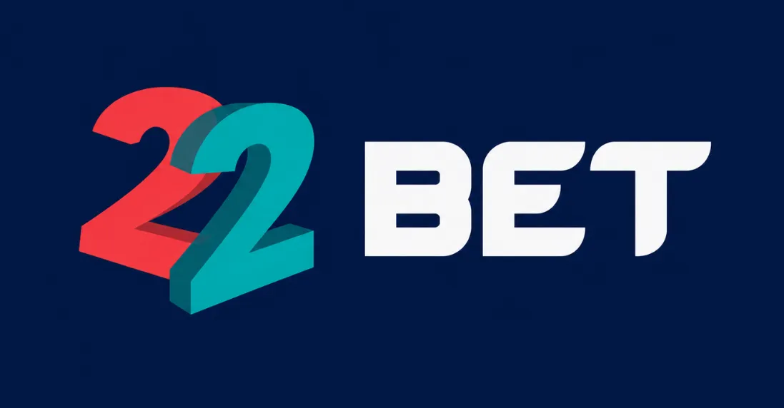 22bet para casino y apuestas deportivas