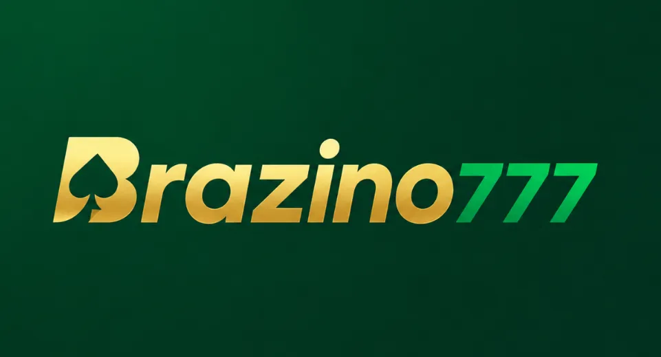 Brazino777 para juegos crash y pagos rápidos