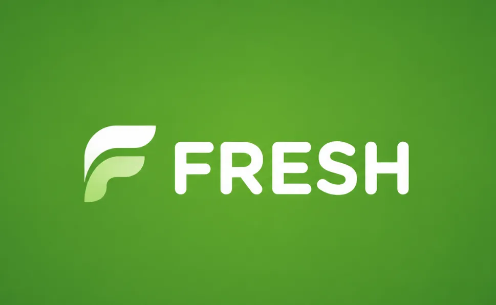 FRESH para pagos con criptomonedas