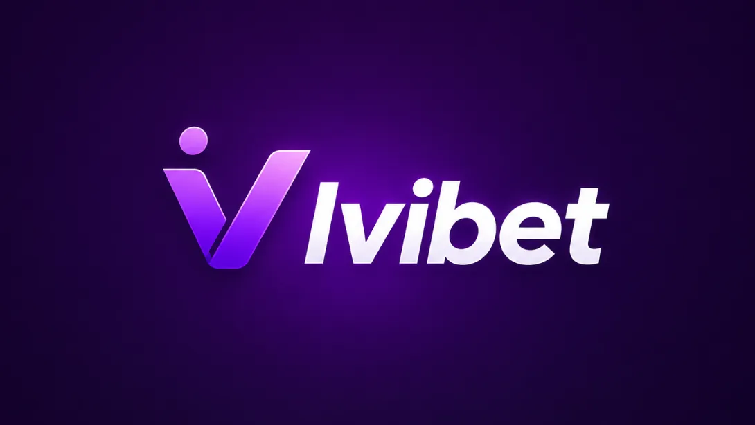 Ivibet para torneos y casino en vivo