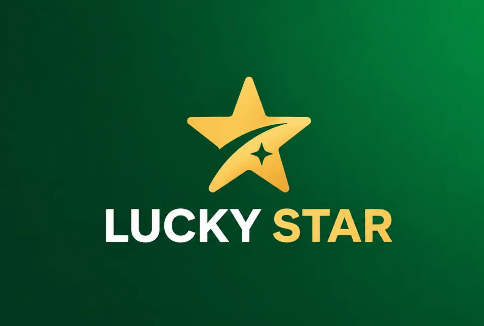 Lucky Star para bonos de bienvenida altos