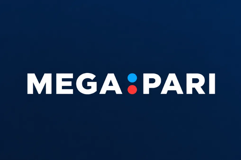 Megapari para depósitos flexibles