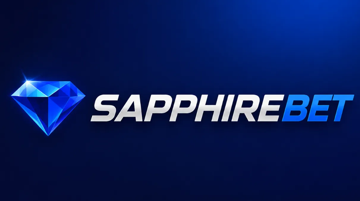 SapphireBet para jugadores cripto