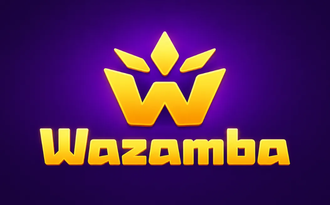 Wazamba para cashback y tragaperras