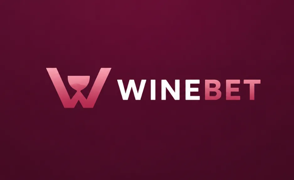Winebet para jugar en euros